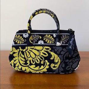 Vera Bradley Small Purse